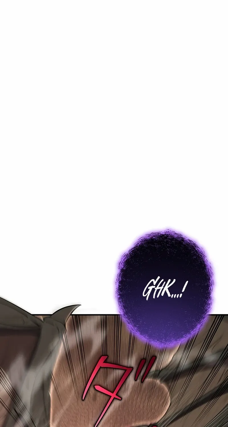 I Woke Up As a Notorious Troublemaker! Chapter 74 page 26 - 