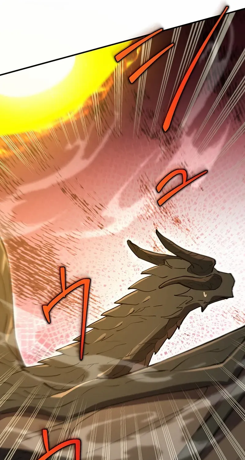 I Woke Up As a Notorious Troublemaker! Chapter 74 page 29 - 
