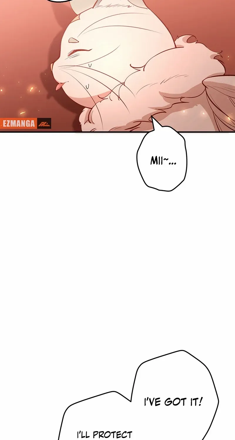 I Woke Up As a Notorious Troublemaker! Chapter 74 page 42 - 