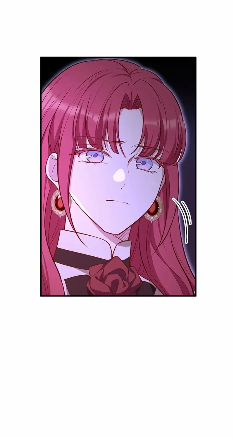 I Woke Up As a Notorious Troublemaker! Chapter 74 page 44 - 