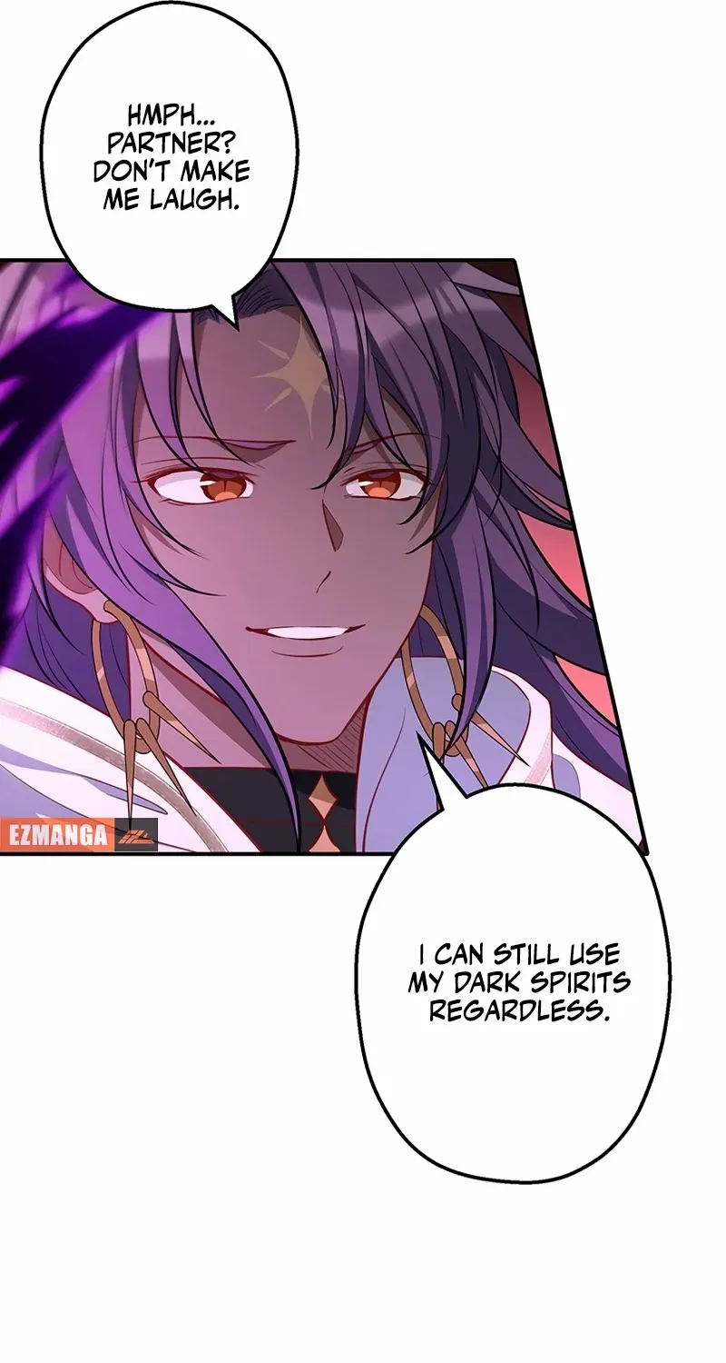 I Woke Up As a Notorious Troublemaker! Chapter 74 page 48 - 