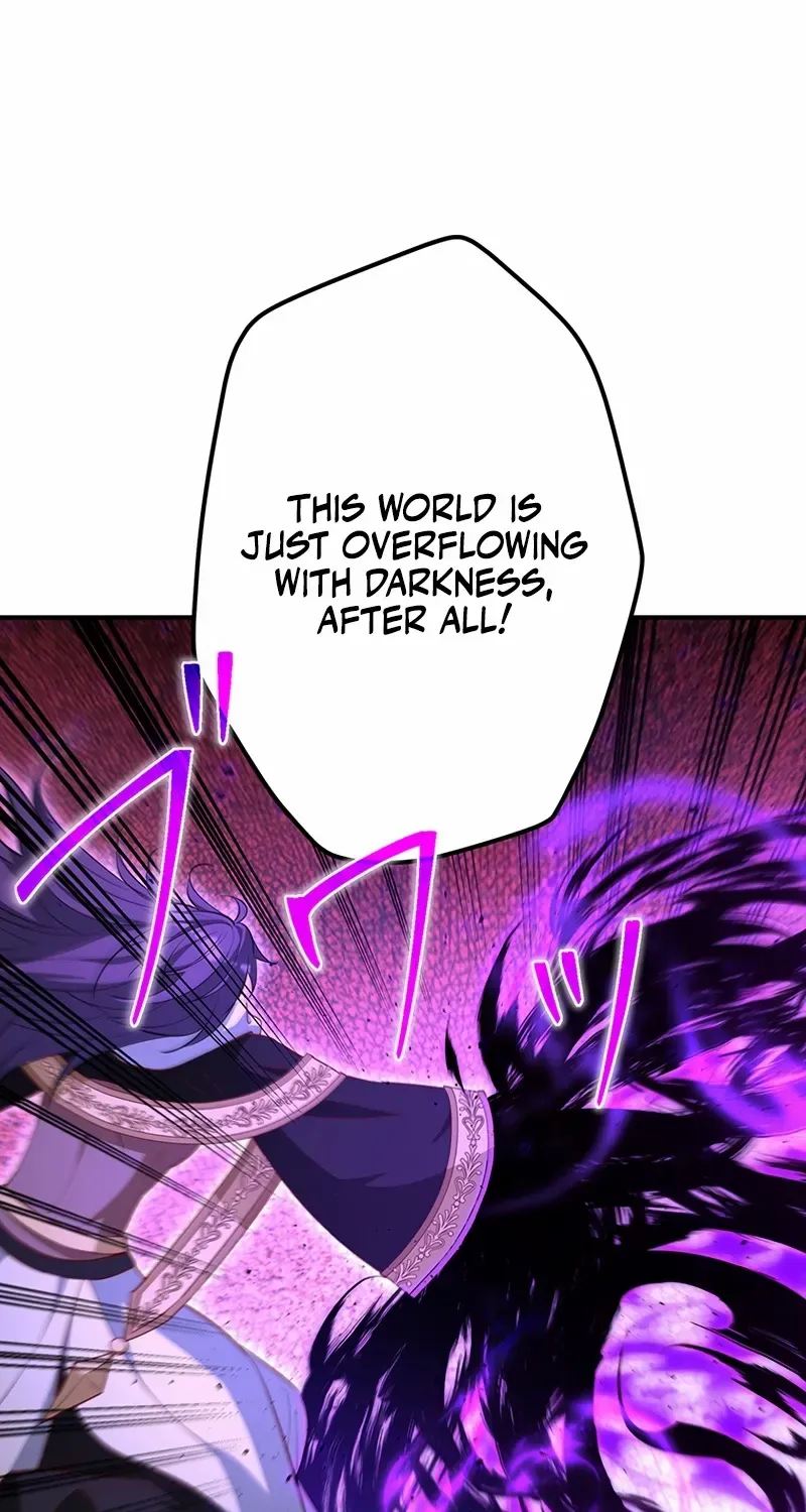 I Woke Up As a Notorious Troublemaker! Chapter 74 page 49 - 