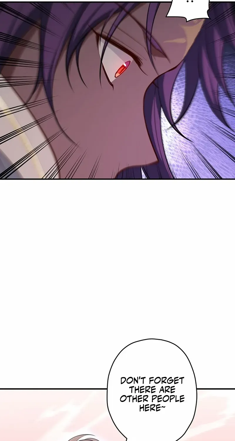 I Woke Up As a Notorious Troublemaker! Chapter 74 page 52 - 