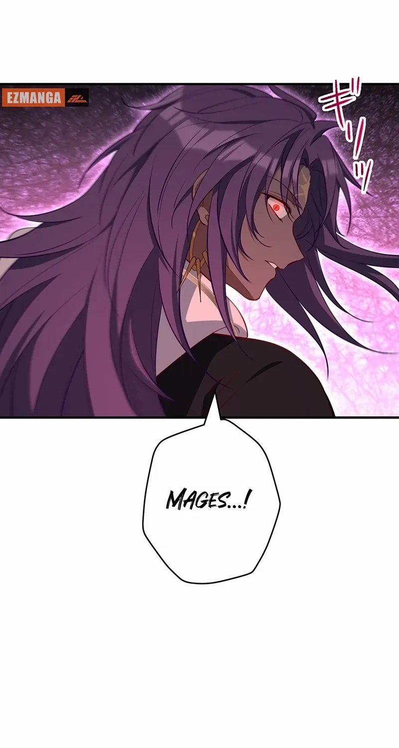 I Woke Up As a Notorious Troublemaker! Chapter 74 page 54 - 