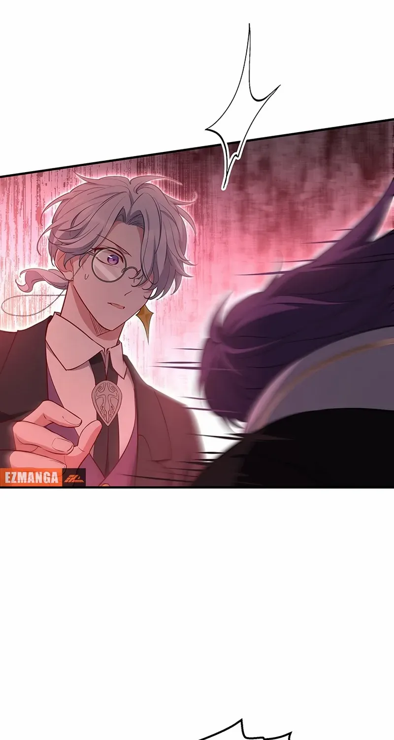 I Woke Up As a Notorious Troublemaker! Chapter 74 page 57 - 