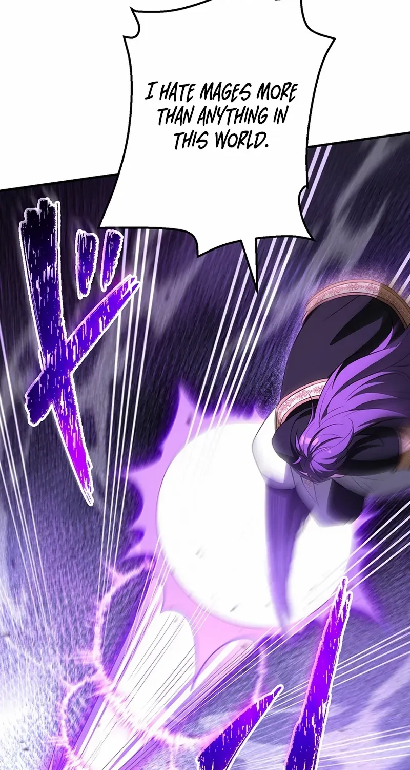 I Woke Up As a Notorious Troublemaker! Chapter 74 page 58 - 