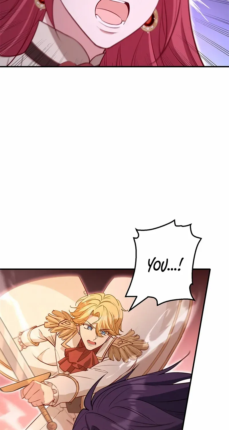 I Woke Up As a Notorious Troublemaker! Chapter 74 page 60 - 