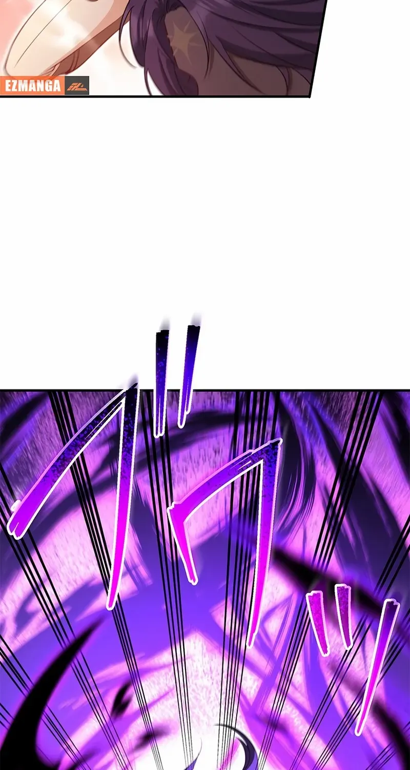 I Woke Up As a Notorious Troublemaker! Chapter 74 page 61 - 
