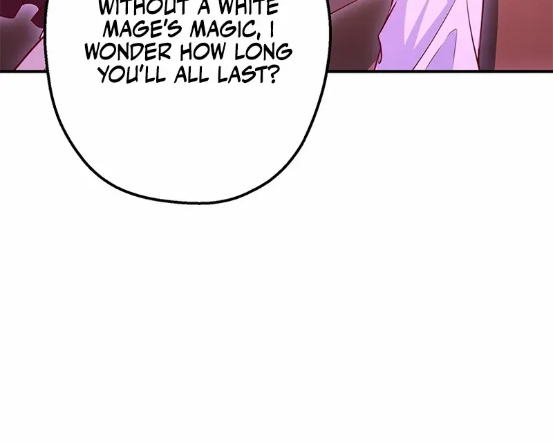 I Woke Up As a Notorious Troublemaker! Chapter 74 page 64 - 