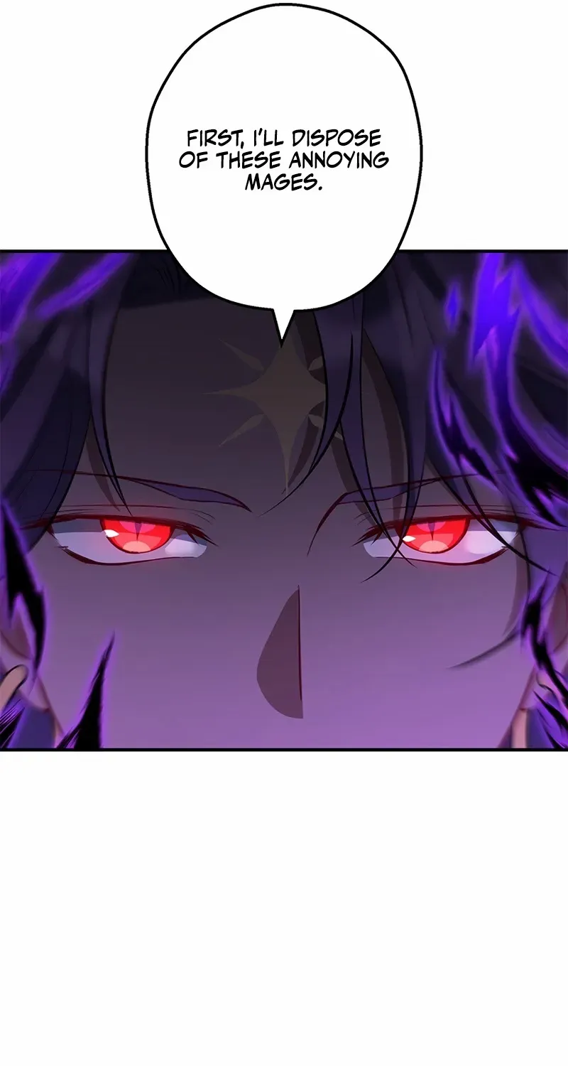 I Woke Up As a Notorious Troublemaker! Chapter 74 page 65 - 