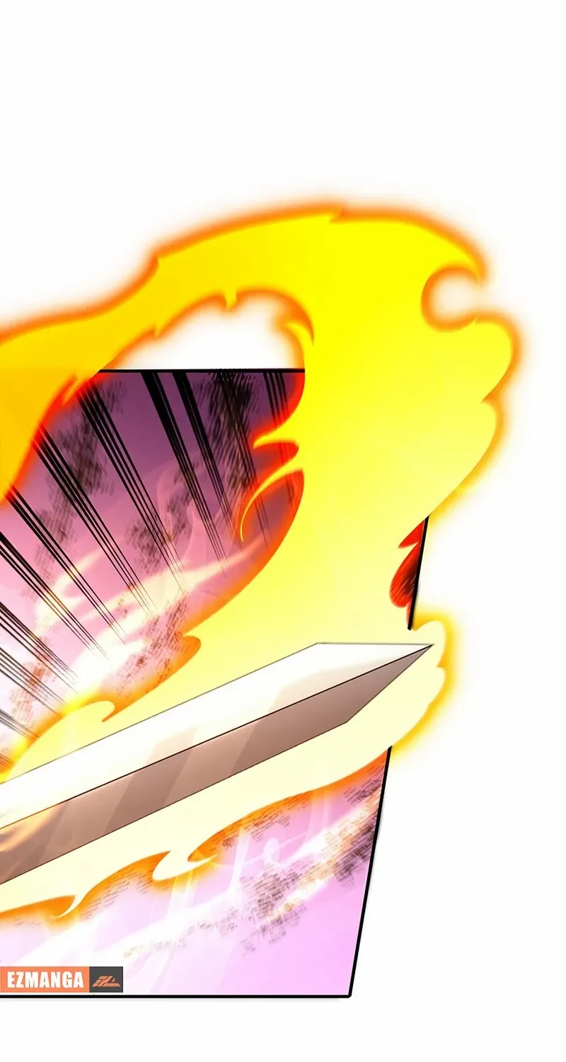 I Woke Up As a Notorious Troublemaker! Chapter 74 page 66 - 