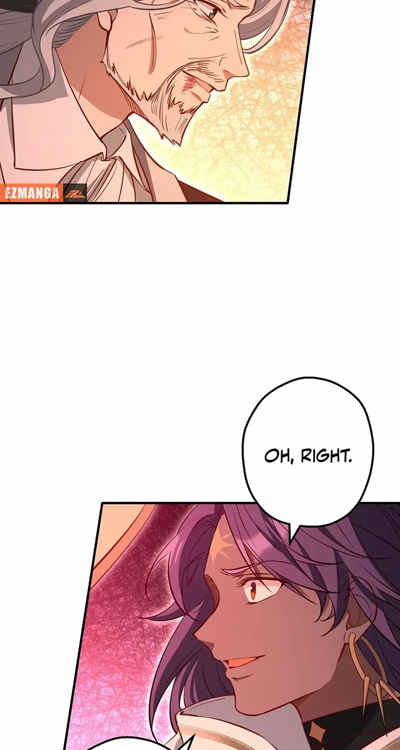 I Woke Up As a Notorious Troublemaker! Chapter 74 page 69 - 