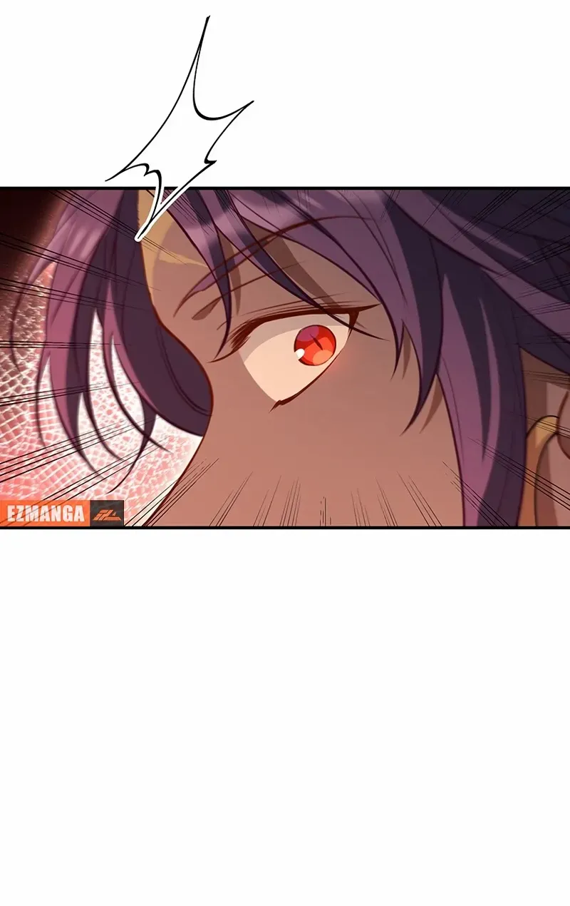 I Woke Up As a Notorious Troublemaker! Chapter 74 page 72 - 