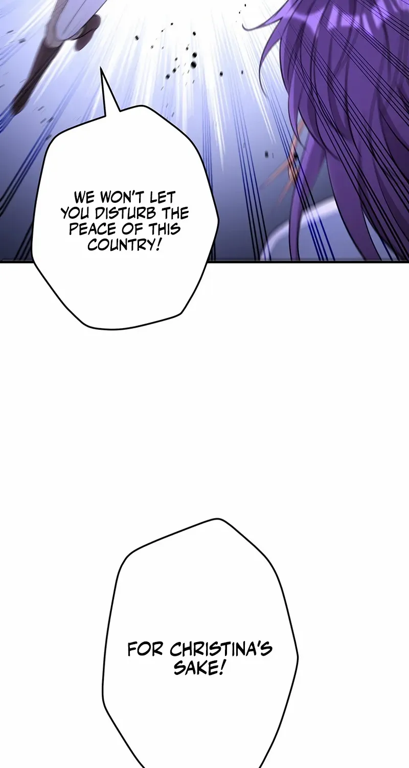 I Woke Up As a Notorious Troublemaker! Chapter 74 page 75 - 