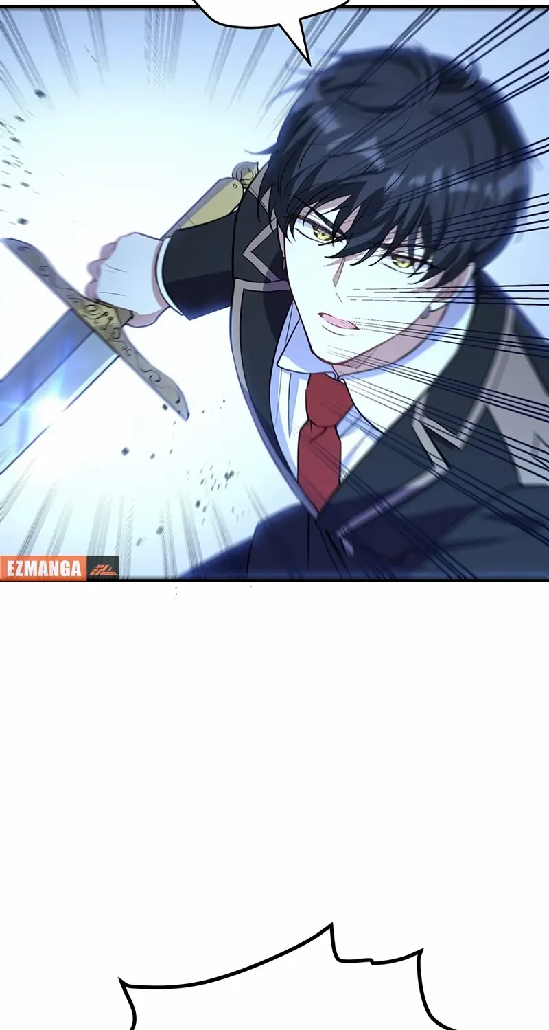 I Woke Up As a Notorious Troublemaker! Chapter 74 page 76 - 