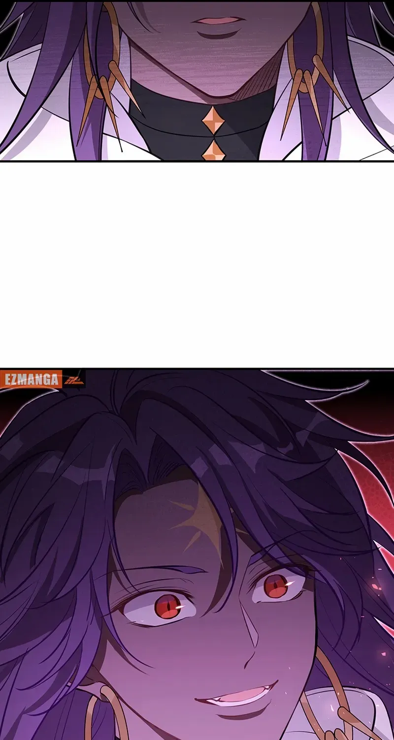 I Woke Up As a Notorious Troublemaker! Chapter 74 page 79 - 