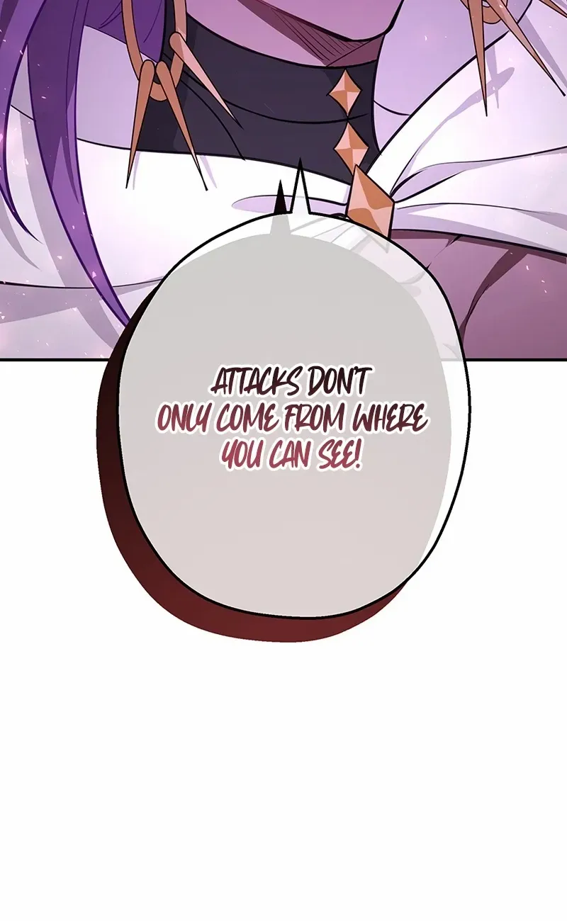 I Woke Up As a Notorious Troublemaker! Chapter 74 page 80 - 