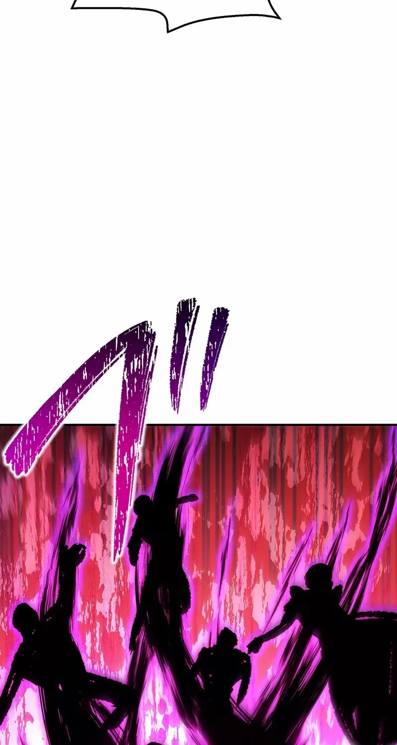 I Woke Up As a Notorious Troublemaker! Chapter 74 page 82 - 