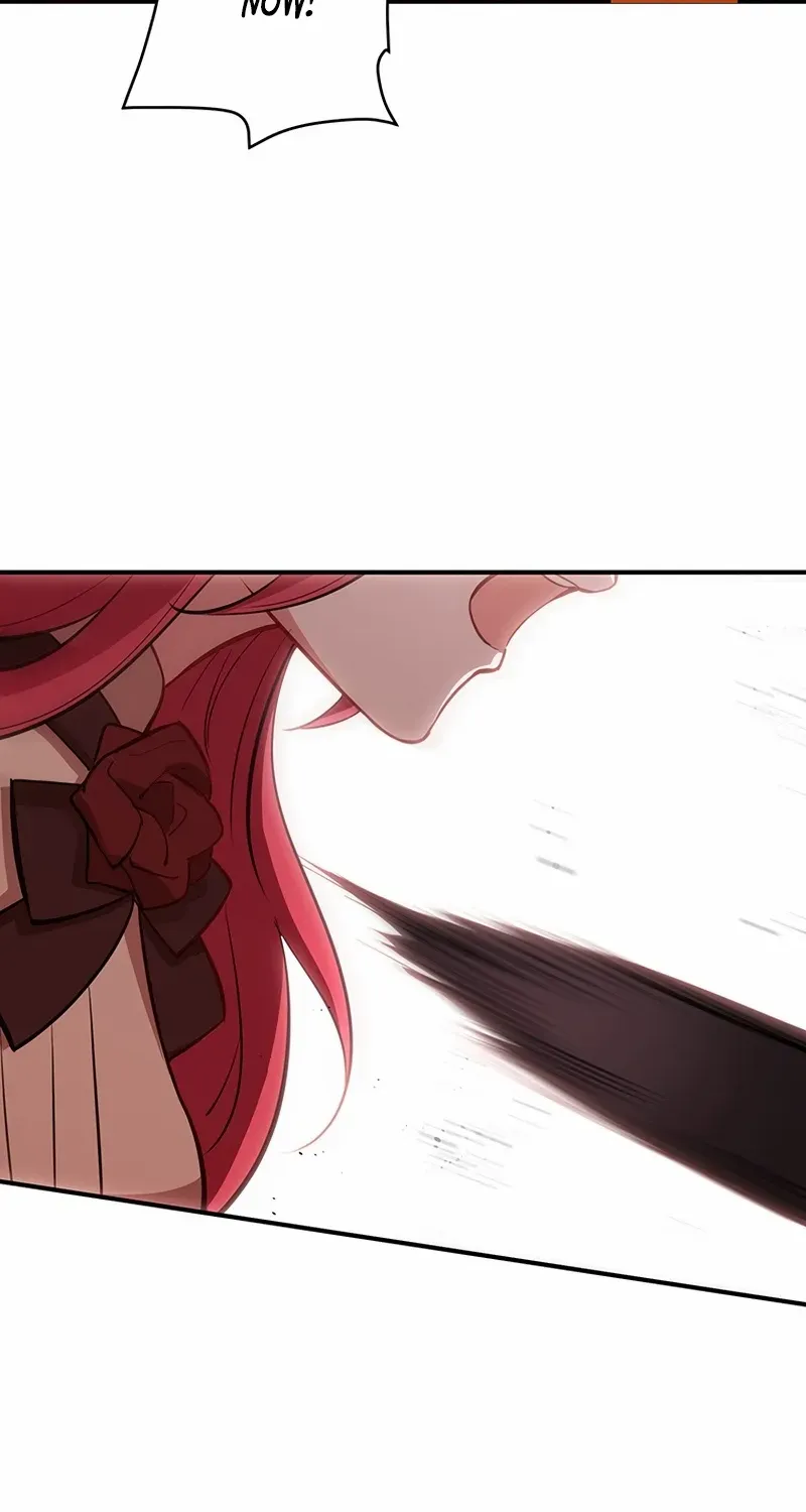 I Woke Up As a Notorious Troublemaker! Chapter 74 page 88 - 