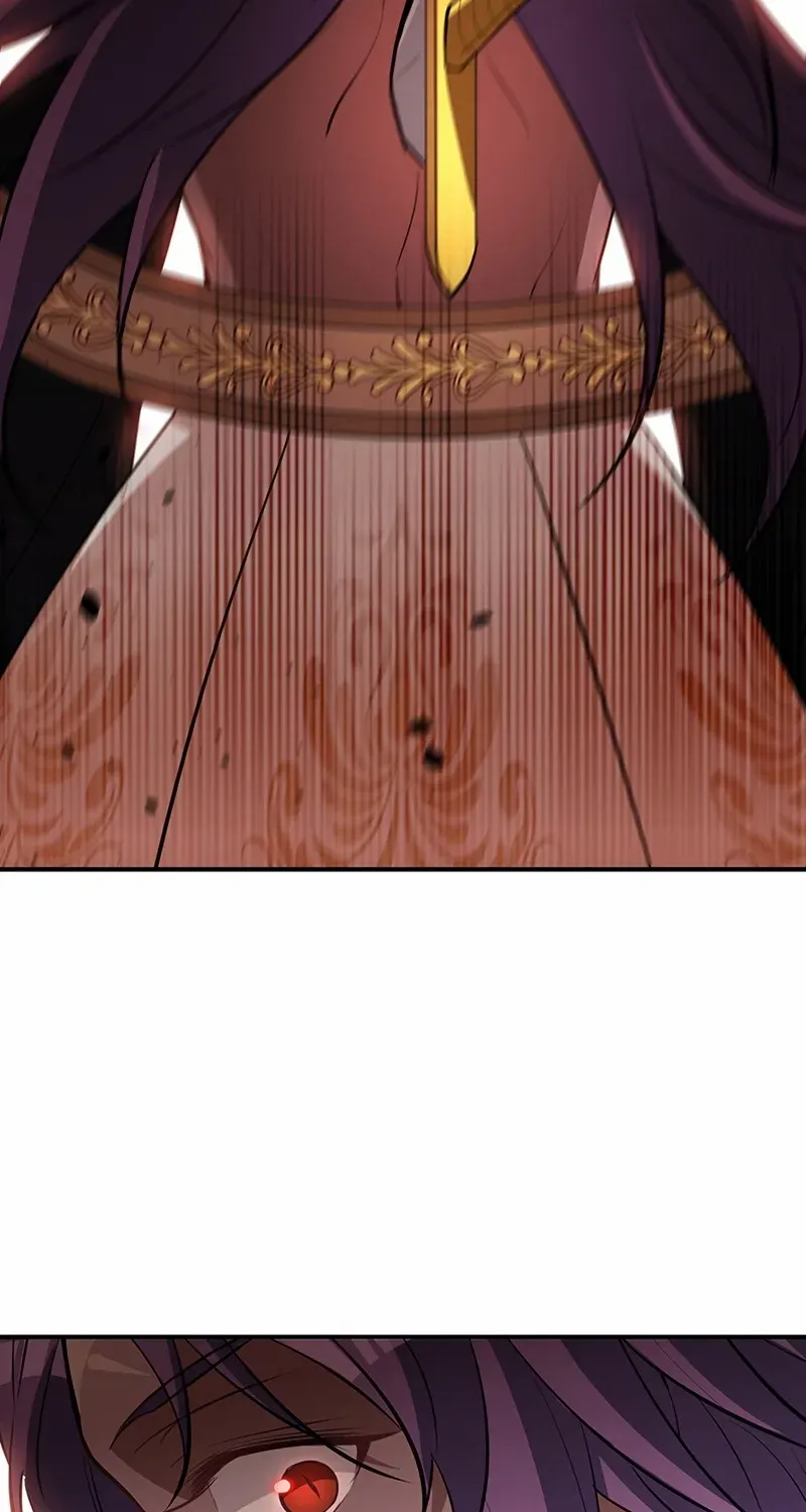 I Woke Up As a Notorious Troublemaker! Chapter 74 page 96 - 