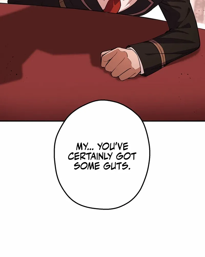 I Woke Up As a Notorious Troublemaker! Chapter 74 page 98 - 