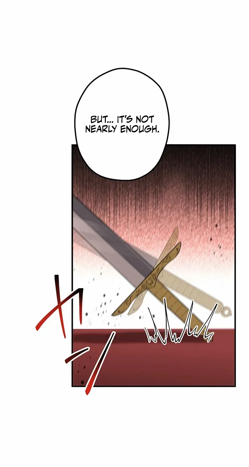 I Woke Up As a Notorious Troublemaker! Chapter 74 page 99 - 