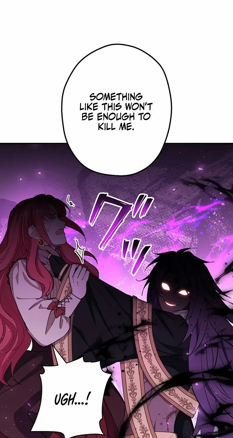 I Woke Up As a Notorious Troublemaker! Chapter 74 page 100 - 
