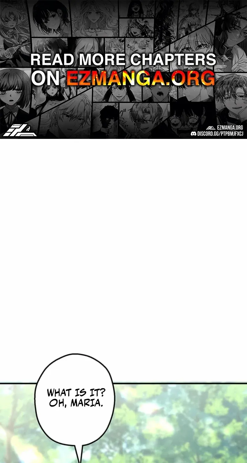 I Woke Up As a Notorious Troublemaker! Chapter 75 page 2 - 