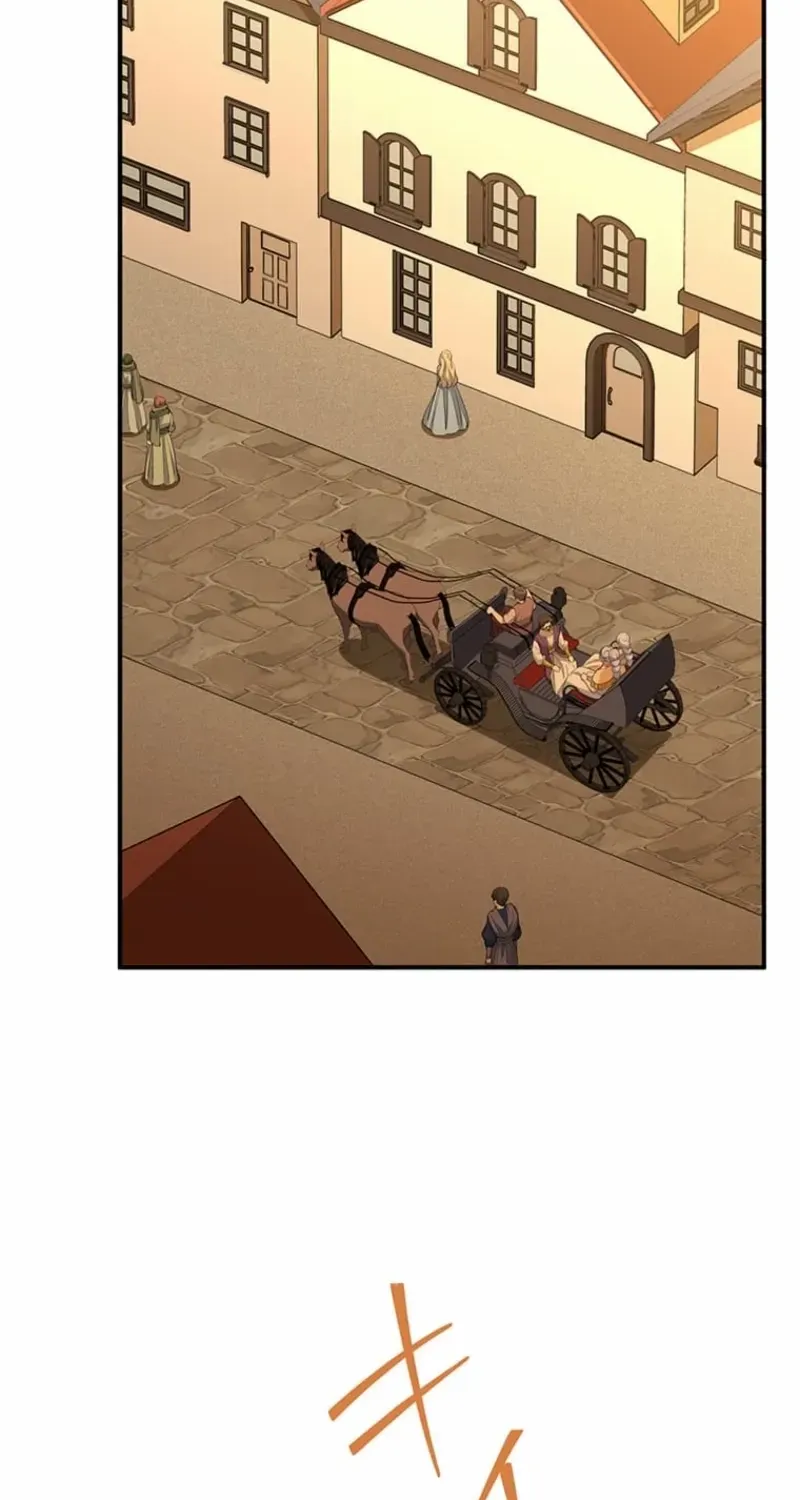 I Woke Up As a Notorious Troublemaker! Chapter 75 page 107 - 