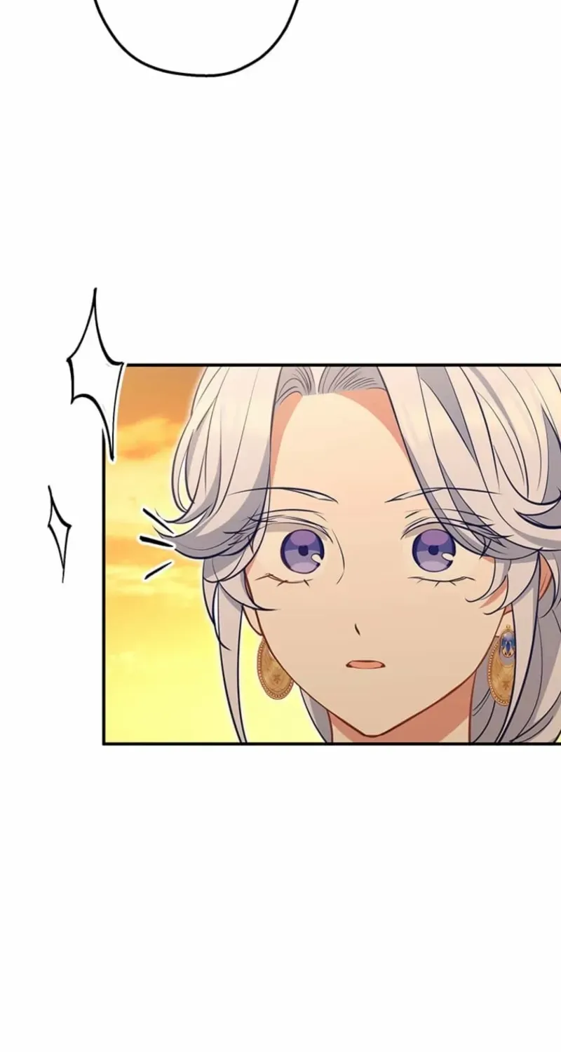 I Woke Up As a Notorious Troublemaker! Chapter 75 page 109 - 