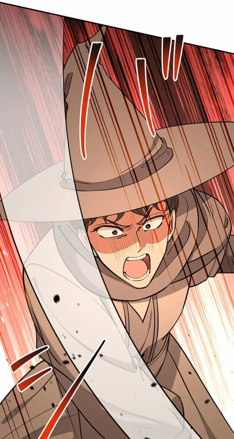 I Woke Up As a Notorious Troublemaker! Chapter 75 page 111 - 