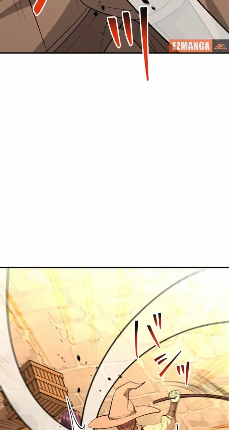 I Woke Up As a Notorious Troublemaker! Chapter 75 page 112 - 