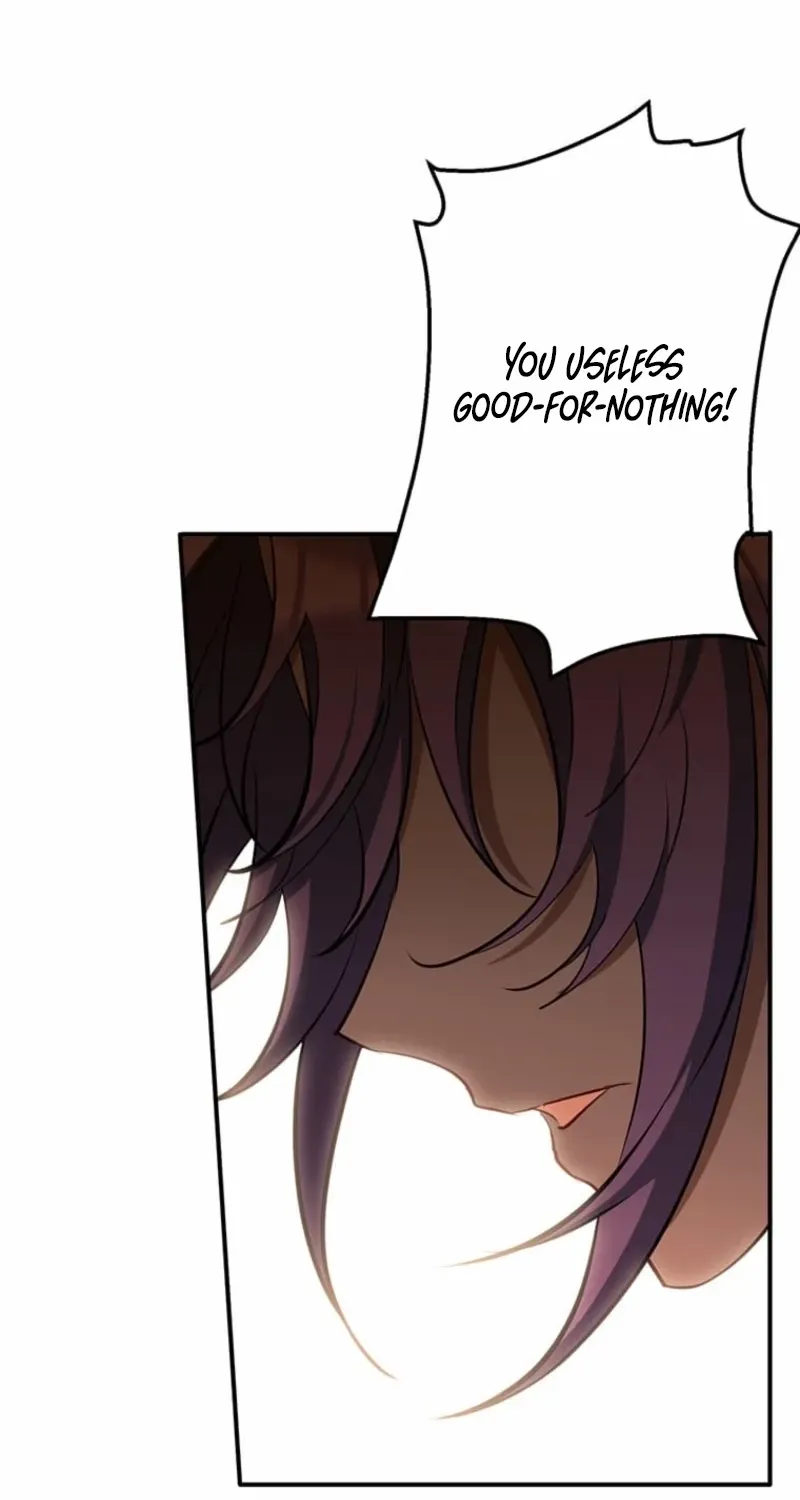 I Woke Up As a Notorious Troublemaker! Chapter 75 page 114 - 