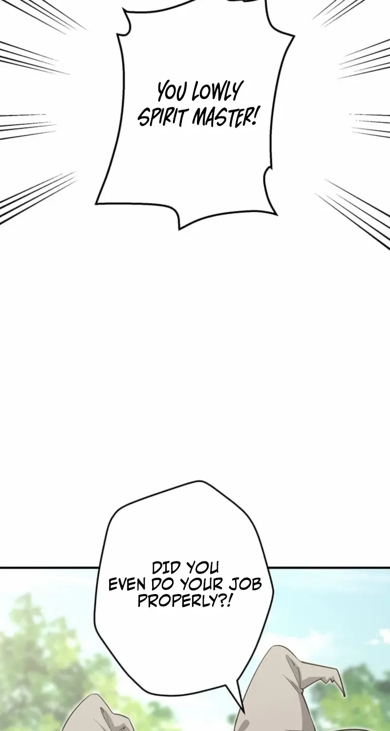 I Woke Up As a Notorious Troublemaker! Chapter 75 page 14 - 