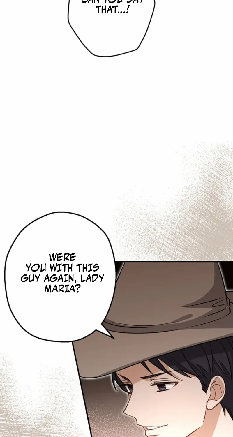 I Woke Up As a Notorious Troublemaker! Chapter 75 page 17 - 