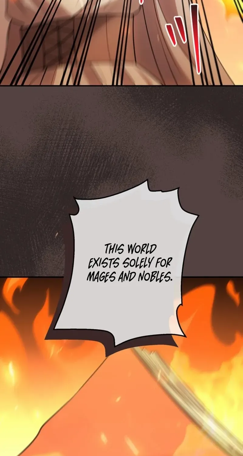 I Woke Up As a Notorious Troublemaker! Chapter 75 page 23 - 