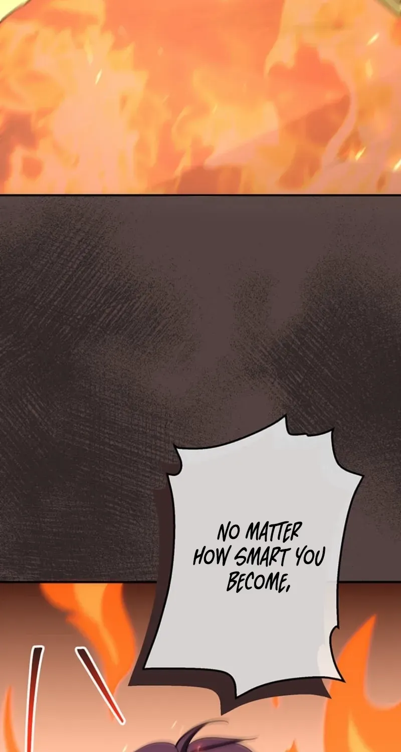 I Woke Up As a Notorious Troublemaker! Chapter 75 page 24 - 