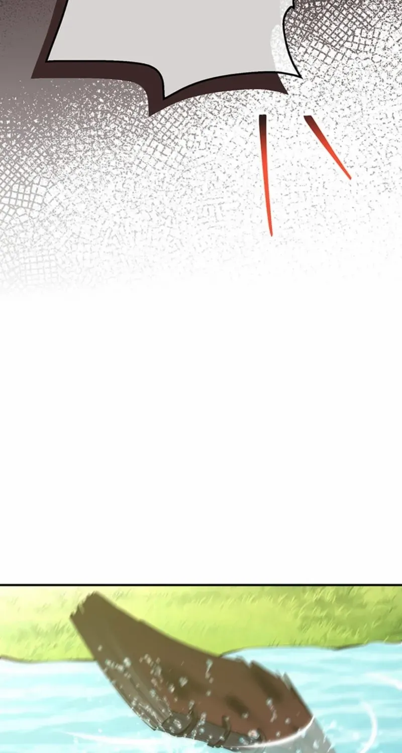 I Woke Up As a Notorious Troublemaker! Chapter 75 page 26 - 