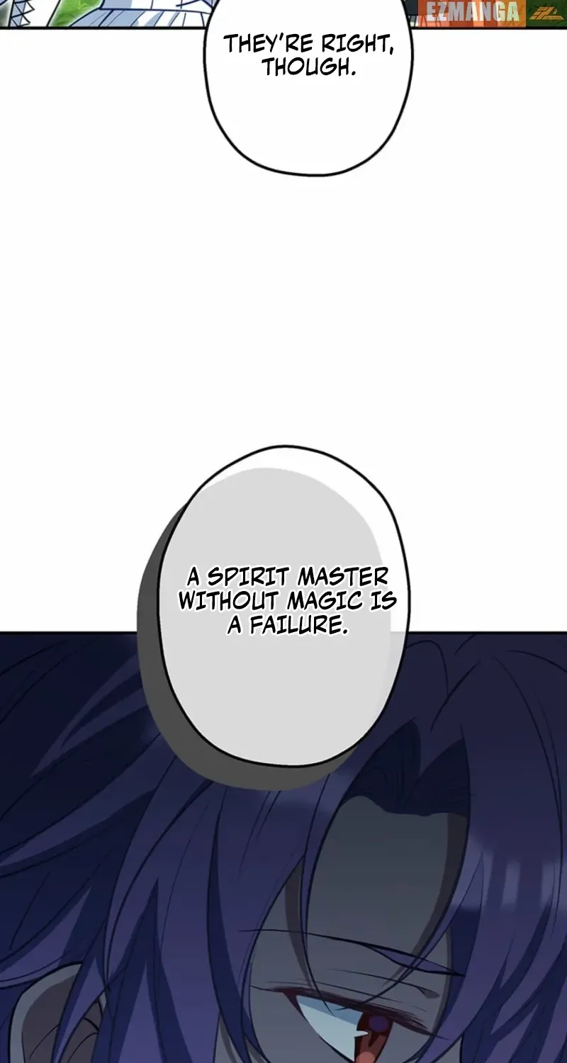 I Woke Up As a Notorious Troublemaker! Chapter 75 page 31 - 