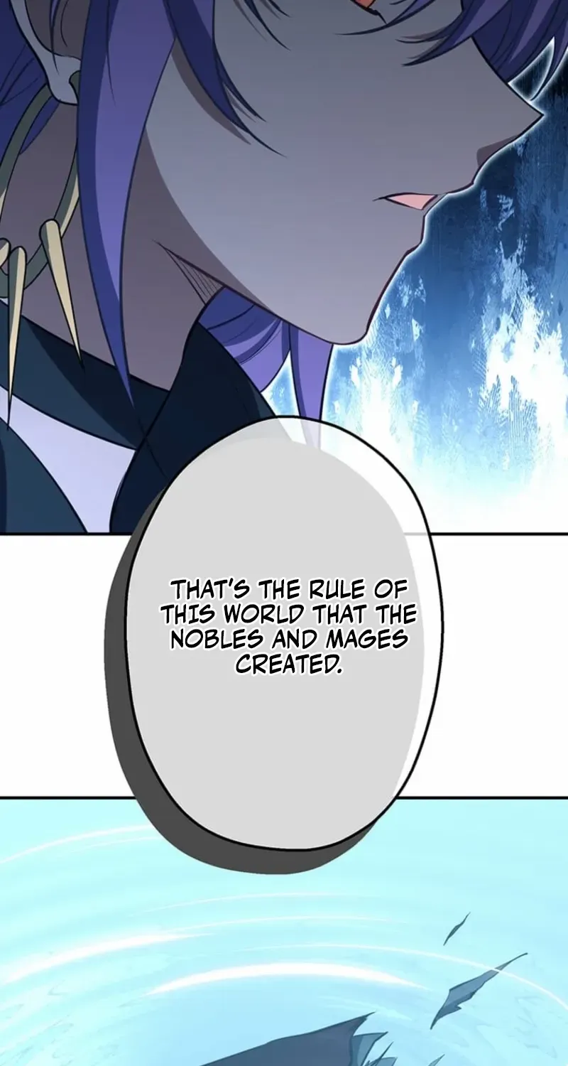 I Woke Up As a Notorious Troublemaker! Chapter 75 page 32 - 