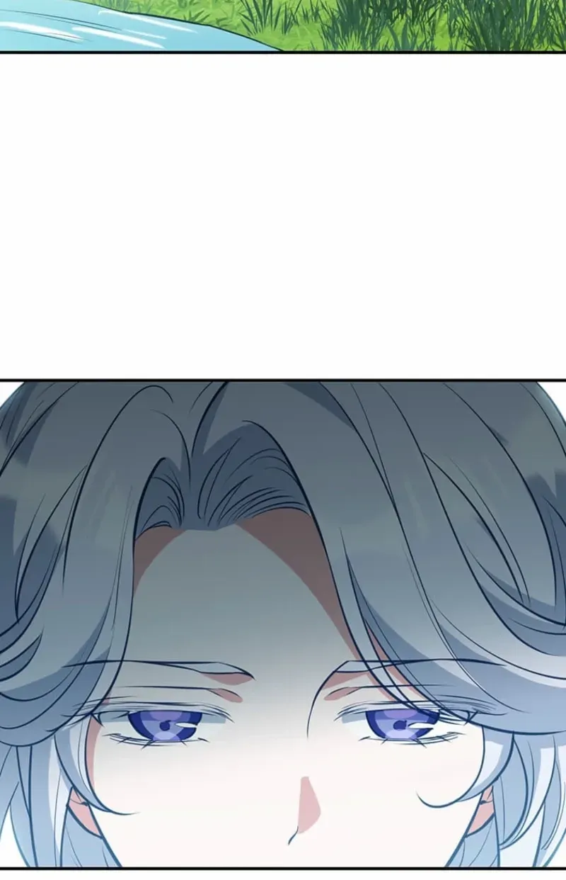 I Woke Up As a Notorious Troublemaker! Chapter 75 page 37 - 