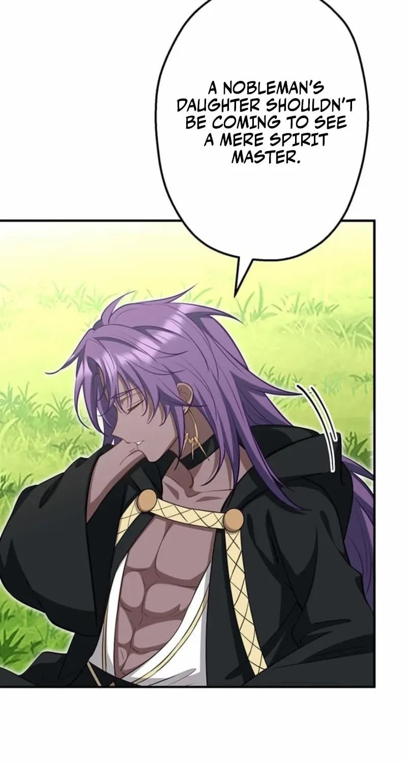 I Woke Up As a Notorious Troublemaker! Chapter 75 page 5 - 