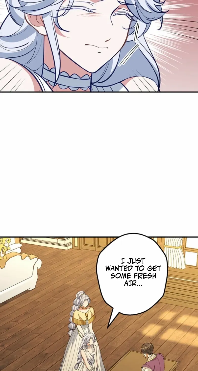 I Woke Up As a Notorious Troublemaker! Chapter 75 page 44 - 