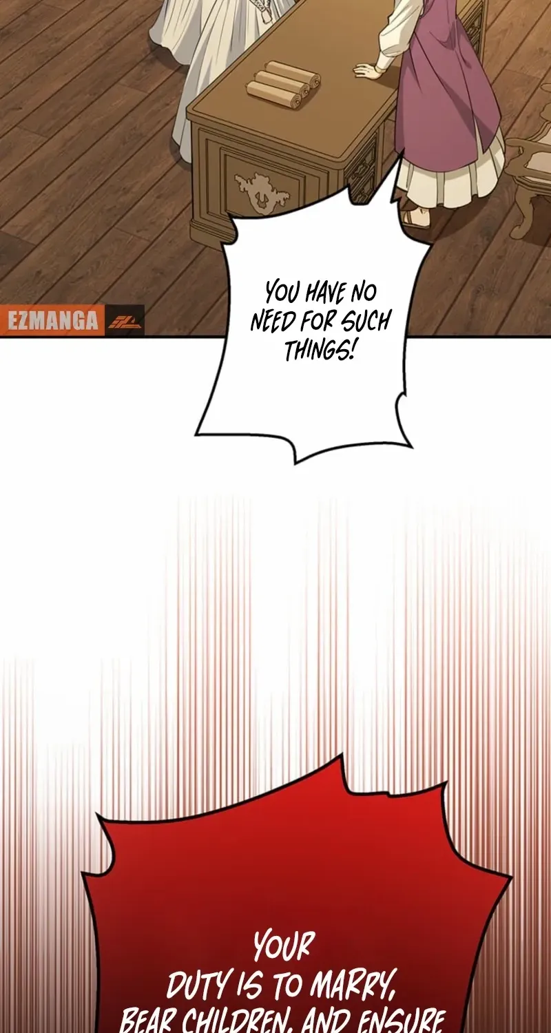 I Woke Up As a Notorious Troublemaker! Chapter 75 page 45 - 