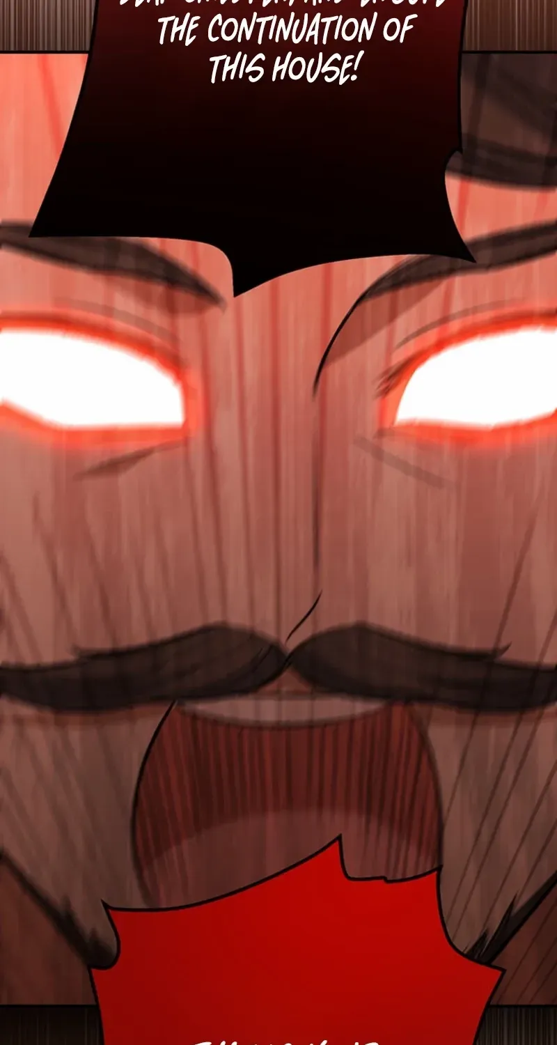 I Woke Up As a Notorious Troublemaker! Chapter 75 page 46 - 