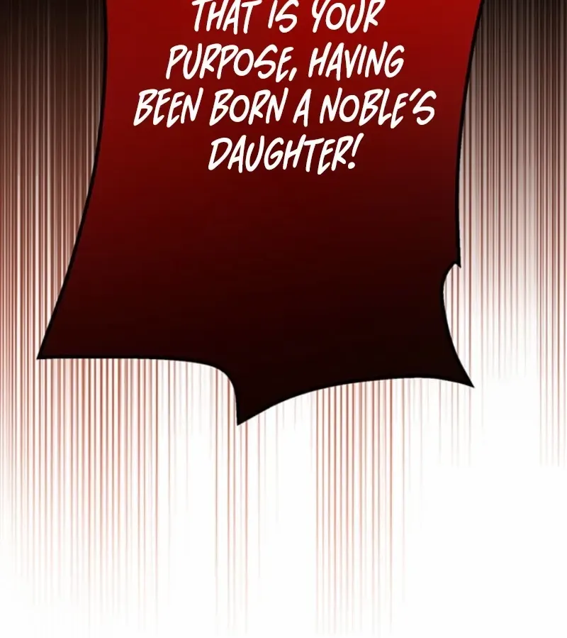 I Woke Up As a Notorious Troublemaker! Chapter 75 page 47 - 