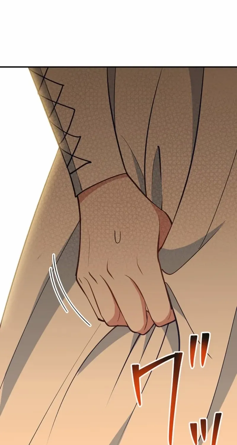 I Woke Up As a Notorious Troublemaker! Chapter 75 page 49 - 