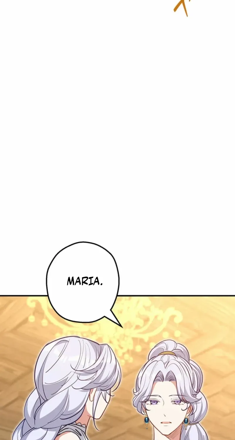 I Woke Up As a Notorious Troublemaker! Chapter 75 page 52 - 