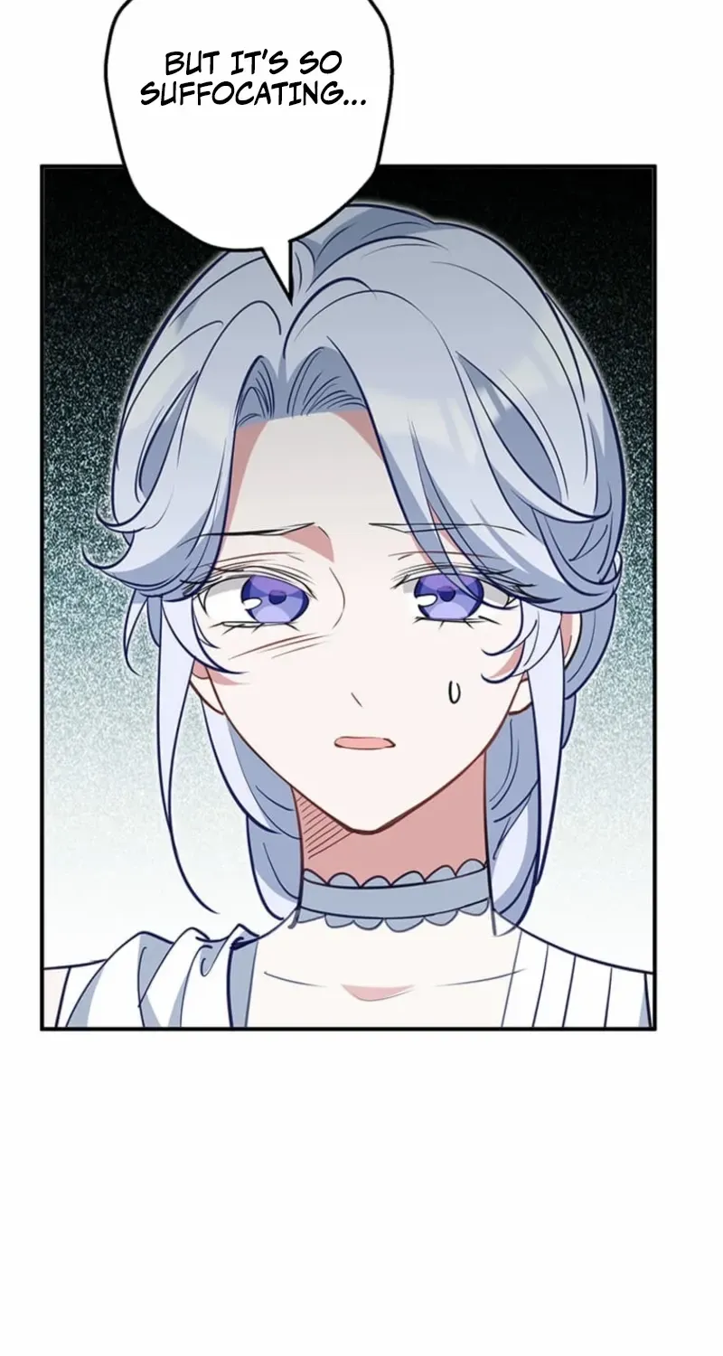 I Woke Up As a Notorious Troublemaker! Chapter 75 page 54 - 