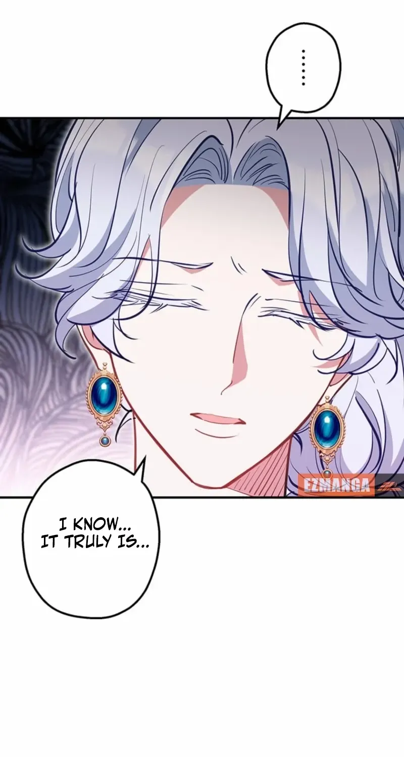 I Woke Up As a Notorious Troublemaker! Chapter 75 page 55 - 